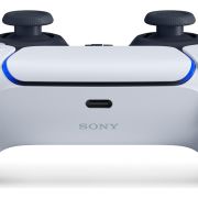 Sony-DualSense-Wireless-Controller-PS5-wit