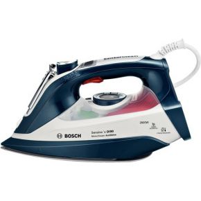 Bosch Tdi902836A Strijkijzer bosch kopen in de aanbieding