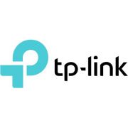 TP-LINK KP105 smart plug Wit Thuis