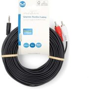 Voorbeeld afbeelding 2