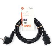 Voorbeeld afbeelding 2