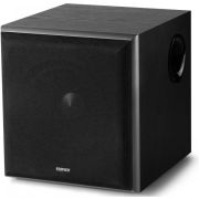 Voorbeeld afbeelding 1