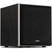 Voorbeeld afbeelding 3