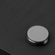 Voorbeeld afbeelding 4