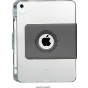 Voorbeeld afbeelding 1