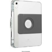 Voorbeeld afbeelding 2