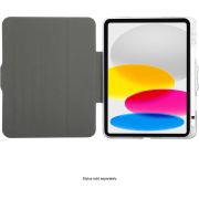 Voorbeeld afbeelding 4