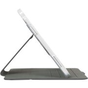 Voorbeeld afbeelding 6