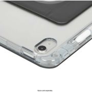 Voorbeeld afbeelding 7