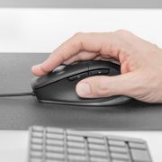 Voorbeeld afbeelding 6