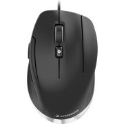 3Dconnexion Cad Compact Muis