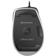 Voorbeeld afbeelding 4