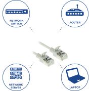 Voorbeeld afbeelding 5