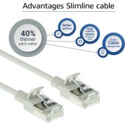 Voorbeeld afbeelding 3