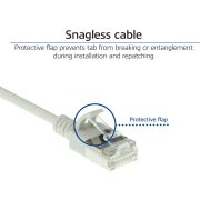 Voorbeeld afbeelding 4