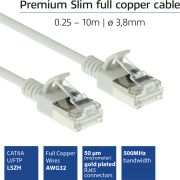 Voorbeeld afbeelding 1