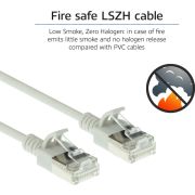 Voorbeeld afbeelding 6