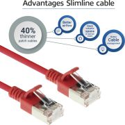 Voorbeeld afbeelding 3