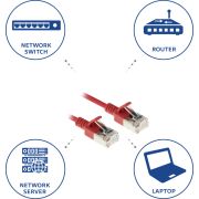 Voorbeeld afbeelding 5