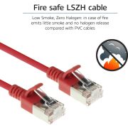 Voorbeeld afbeelding 6