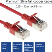 Voorbeeld afbeelding 1