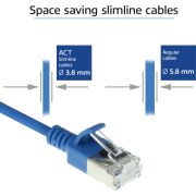 Voorbeeld afbeelding 2