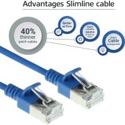 Voorbeeld afbeelding 3