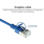 Voorbeeld afbeelding 4