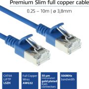 Voorbeeld afbeelding 1