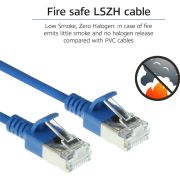 Voorbeeld afbeelding 6