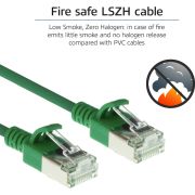 Voorbeeld afbeelding 6