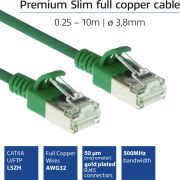 Voorbeeld afbeelding 1