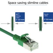 Voorbeeld afbeelding 2