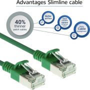 Voorbeeld afbeelding 3