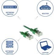 Voorbeeld afbeelding 5