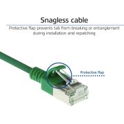 Voorbeeld afbeelding 4