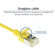 Voorbeeld afbeelding 4