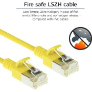 Voorbeeld afbeelding 1