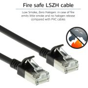 Voorbeeld afbeelding 6