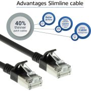 Voorbeeld afbeelding 3