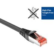 ACT-Zwarte-1-meter-PVC-U-FTP-CAT6A-high-flexibility-tangle-free-patchkabel-snagless-met-RJ45-connect