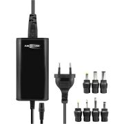 Ansmann APS 2250 L nieuw max. 27 W 1201-2250L