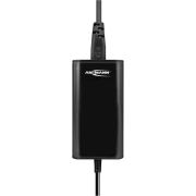 Voorbeeld afbeelding 1