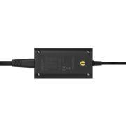 Voorbeeld afbeelding 3