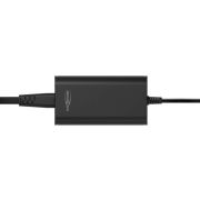 Voorbeeld afbeelding 4