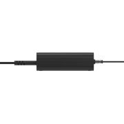 Voorbeeld afbeelding 5