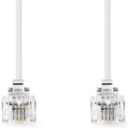 Voorbeeld afbeelding 1