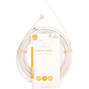 Voorbeeld afbeelding 2