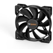 Voorbeeld afbeelding 1