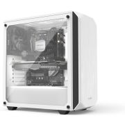 Voorbeeld afbeelding 2